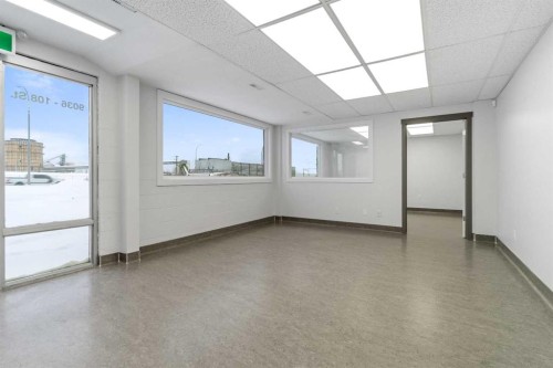 9036 108 Street, Grande Prairie, AB 