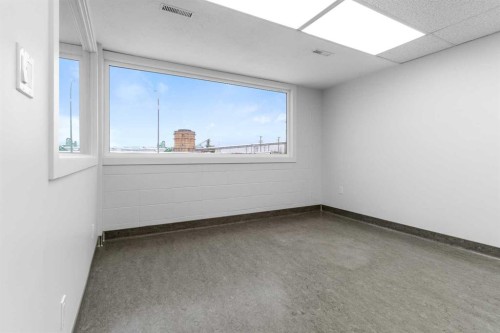 9036 108 Street, Grande Prairie, AB 