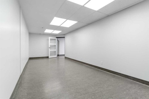 9036 108 Street, Grande Prairie, AB 