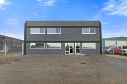 9036 108 Street  Grande Prairie, AB T8V 4C8