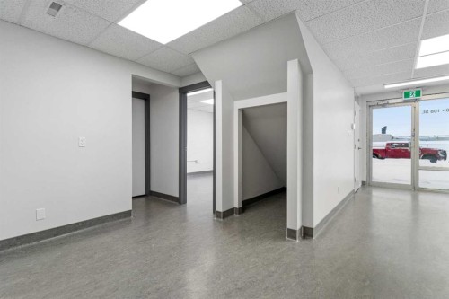 9036 108 Street, Grande Prairie, AB 