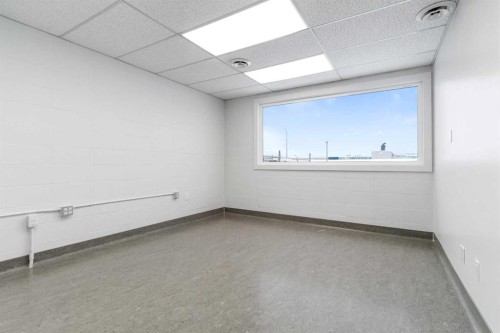 9036 108 Street, Grande Prairie, AB 