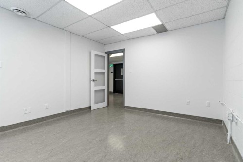 9036 108 Street, Grande Prairie, AB 