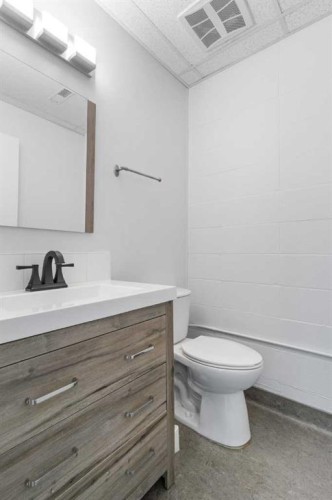 9036 108 Street, Grande Prairie, AB 