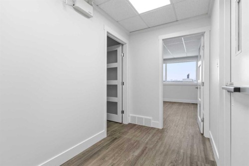 9036 108 Street, Grande Prairie, AB 