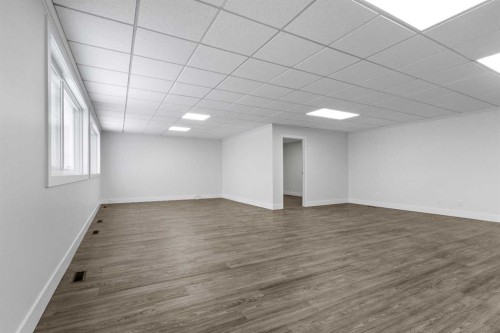 9036 108 Street, Grande Prairie, AB 