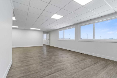 9036 108 Street, Grande Prairie, AB 