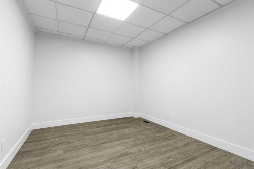 9036 108 Street, Grande Prairie, AB 