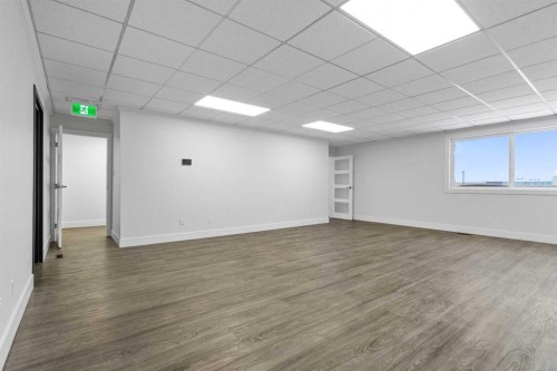 9036 108 Street, Grande Prairie, AB 