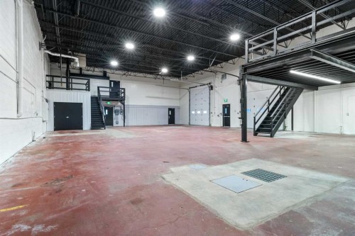 9036 108 Street, Grande Prairie, AB 