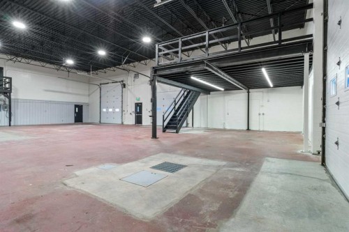 9036 108 Street, Grande Prairie, AB 