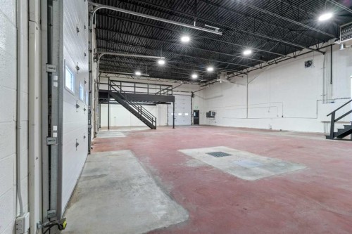 9036 108 Street, Grande Prairie, AB 