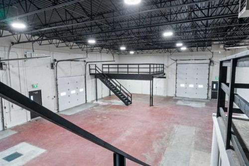 9036 108 Street, Grande Prairie, AB 