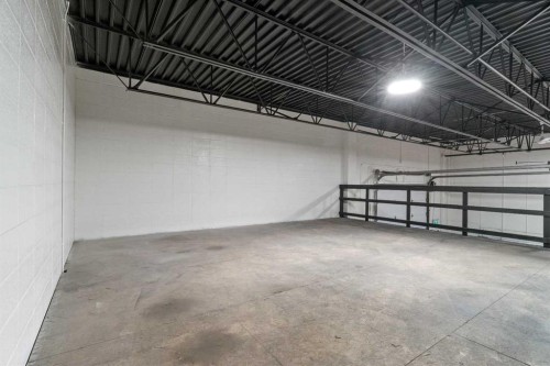 9036 108 Street, Grande Prairie, AB 