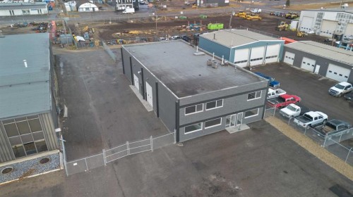 9036 108 Street, Grande Prairie, AB 