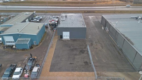 9036 108 Street, Grande Prairie, AB 