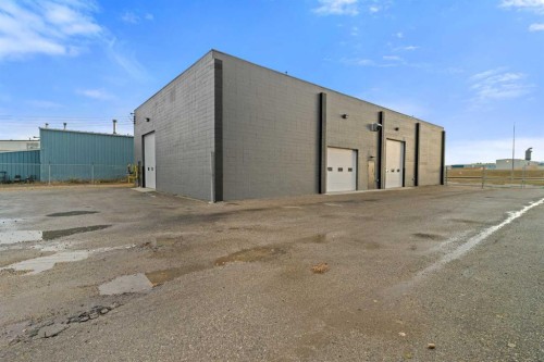 9036 108 Street, Grande Prairie, AB 