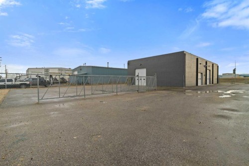 9036 108 Street, Grande Prairie, AB 