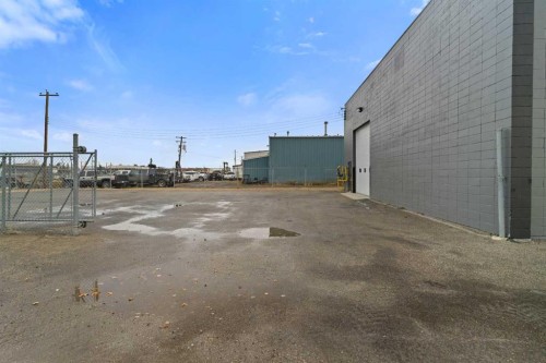 9036 108 Street, Grande Prairie, AB 