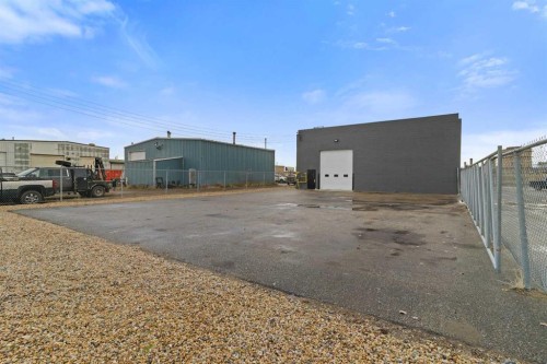 9036 108 Street, Grande Prairie, AB 