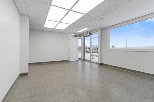 9036 108 Street, Grande Prairie, AB 