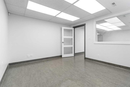 9036 108 Street, Grande Prairie, AB 