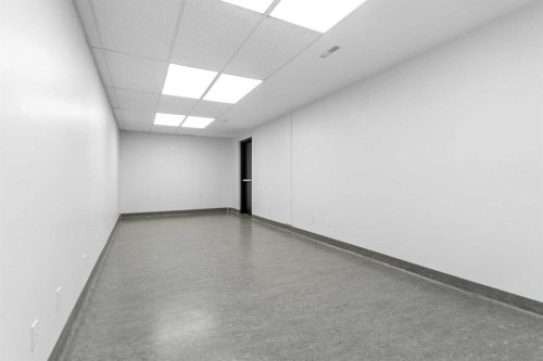 9036 108 Street, Grande Prairie, AB 