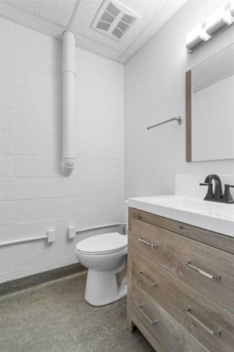 9036 108 Street, Grande Prairie, AB 