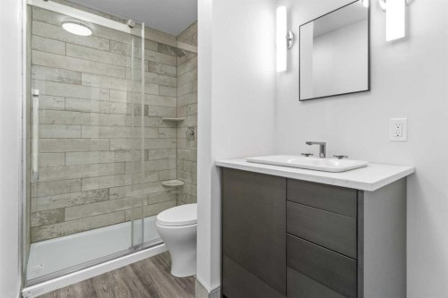 9036 108 Street, Grande Prairie, AB 