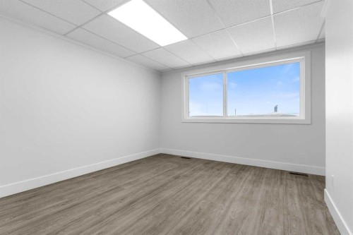 9036 108 Street, Grande Prairie, AB 