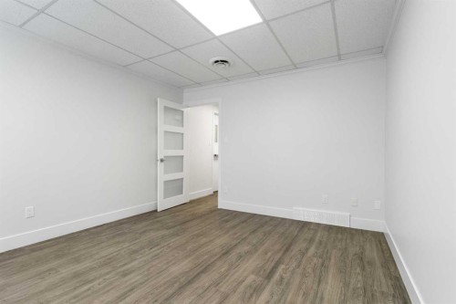 9036 108 Street, Grande Prairie, AB 