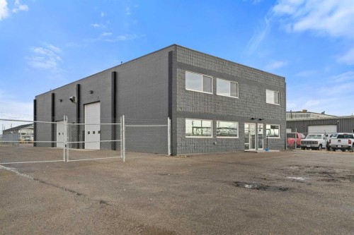 9036 108 Street, Grande Prairie, AB 