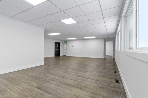 9036 108 Street, Grande Prairie, AB 