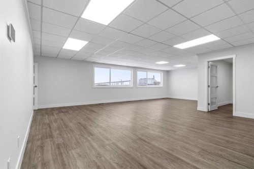 9036 108 Street, Grande Prairie, AB 