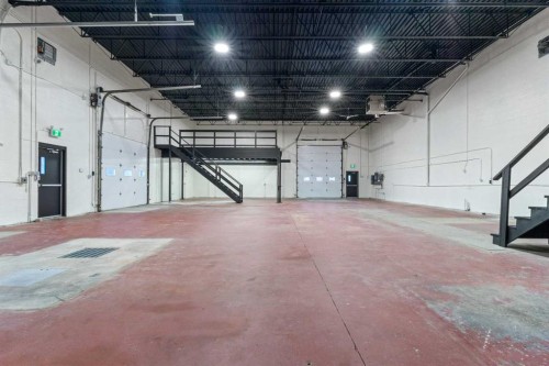 9036 108 Street, Grande Prairie, AB 