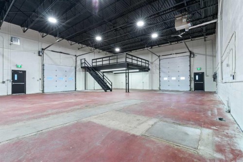 9036 108 Street, Grande Prairie, AB 