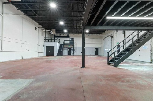 9036 108 Street, Grande Prairie, AB 