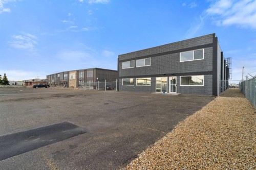 9036 108 Street, Grande Prairie, AB 