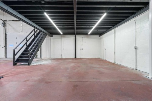 9036 108 Street, Grande Prairie, AB 