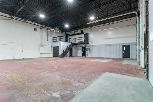 9036 108 Street, Grande Prairie, AB 