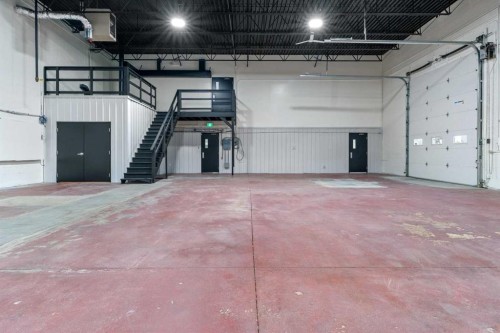 9036 108 Street, Grande Prairie, AB 