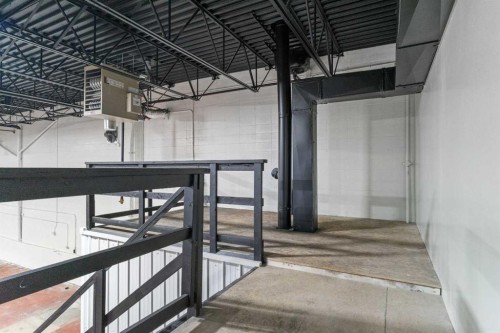 9036 108 Street, Grande Prairie, AB 