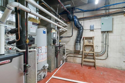 9036 108 Street, Grande Prairie, AB 