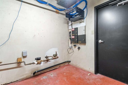 9036 108 Street, Grande Prairie, AB 