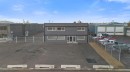 9036 108 Street, Grande Prairie, AB 
