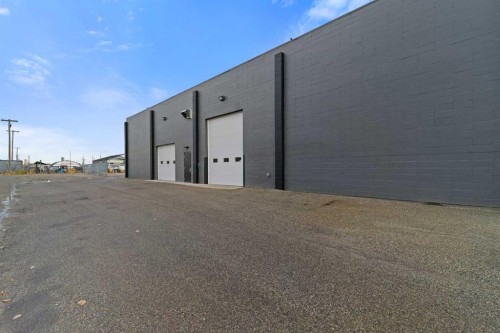 9036 108 Street, Grande Prairie, AB 