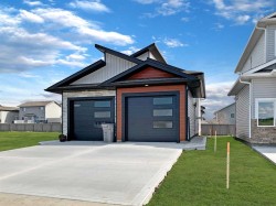 A-13001 104B Street  Grande Prairie, AB T8V 4W5
