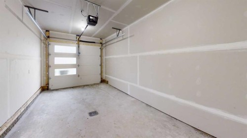 A-13001 104B Street, Grande Prairie, AB 