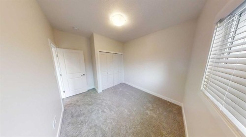 13401 105 Street, Grande Prairie, AB 