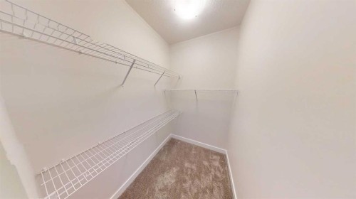 13401 105 Street, Grande Prairie, AB 